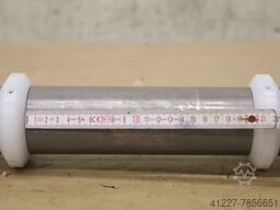 unbekannt Ø 65/89 x 1020 mm