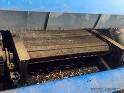 Trumpf TruLaser 5030 (L16)