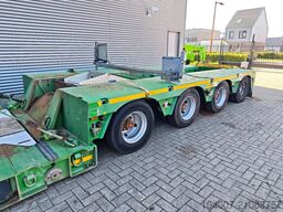 Soest Machinery Soest Machinery Soest Machinery