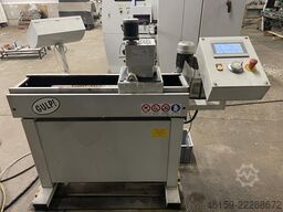 ILMETECH GULP 600 BASE