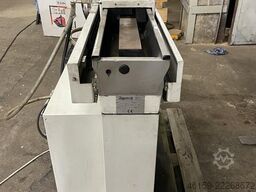 ILMETECH GULP 600 BASE