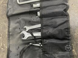 ILMETECH GULP 600 BASE