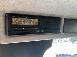 Mercedes-Benz Arocs 5051 / Betonstar 51