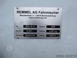Palmaers Vakhandel Palmaers Vakhandel Palmaers Vakhandel