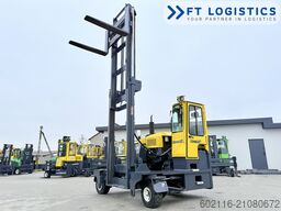 Otto Machine Srl Otto Machine Srl Otto Machine Srl