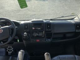 Nidec SYS GmbH Nidec SYS GmbH Nidec SYS GmbH