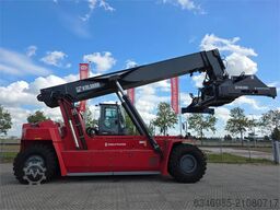Kalmar DRG450-65S5