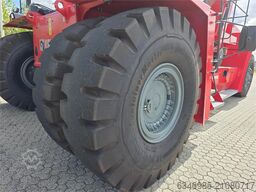 Kalmar DRG450-65S5