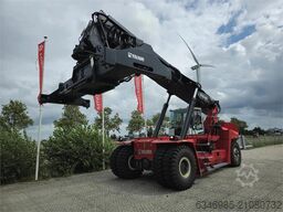 Kalmar DRU450-62S5