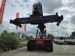Kalmar DRU450-62S5