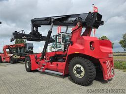 Kalmar DRU450-62S5