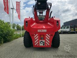 Kalmar DRU450-62S5