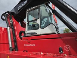 Kalmar DRU450-62S5