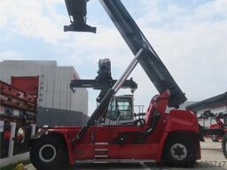 Kalmar DRU450-62S5