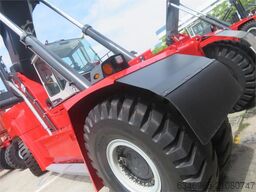 Kalmar DRU450-62S5
