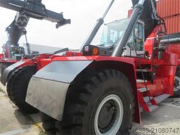 Herrles e.K Herrles e.K Herrles e.K