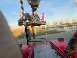 IGMS Sinzinger GmbH IGMS Sinzinger GmbH IGMS Sinzinger GmbH