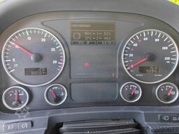 MAN TGL 8.180 Carrier Viento 350