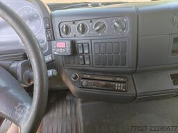 MAN TGL 8.180 Carrier Viento 350
