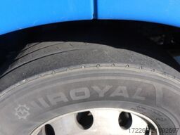 CoverTop GmbH CoverTop GmbH CoverTop GmbH