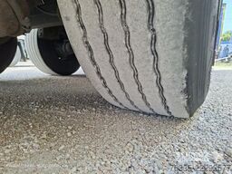 Krone Reefer Standard