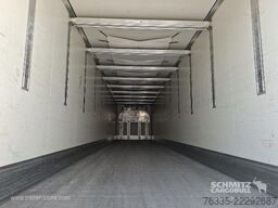 Krone Reefer Standard