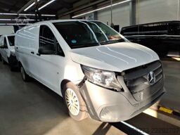 Mercedes-Benz Vito116CDI KA Extralang,Automatik,Klima,Kamera