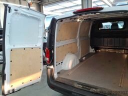 Mercedes-Benz Vito116CDI KA Extralang,Automatik,Klima,Kamera