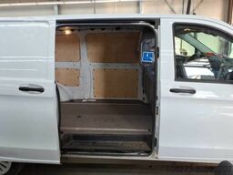 Mercedes-Benz Vito116CDI KA Extralang,Automatik,Klima,Kamera