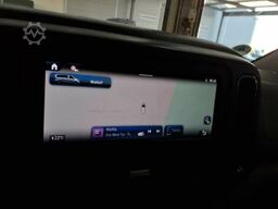 Mercedes-Benz Vito116CDI KA Extralang,Automatik,Klima,Kamera