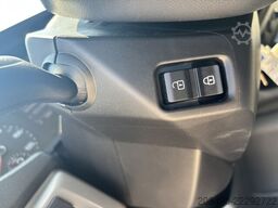 MAN TGL 8.190 BL - CH
