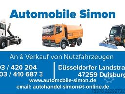 APENCON GmbH APENCON GmbH APENCON GmbH