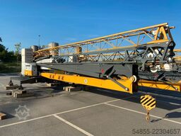 LIEBHERR L1-24
