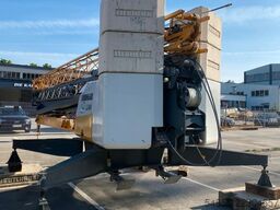 LIEBHERR L1-24