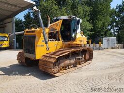 LIEBHERR PR736 LGP