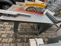 Avola AVOLA ZB 450