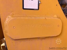 BELL B45 E