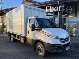 Iveco Daily 70C18 HA8 *LBW*Schwenkwandkoffer*