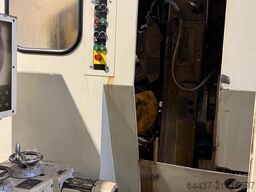 VEB ERFURT electronic ZSTZ 630 C 3 P