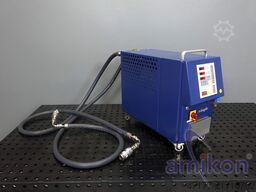 Single Temperiertechnik STW 150/1-3-10-K5 150°C