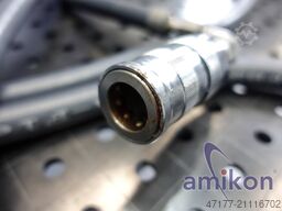 Single Temperiertechnik STW 150/1-3-10-K5 150°C