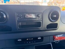 Pawlowski Industriebedarf und Schweißtechnik GmbH Pawlowski Industriebedarf und Schweißtechnik GmbH Pawlowski Industriebedarf und Schweißtechnik GmbH