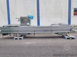 Multivac R530