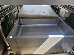 Multivac R530
