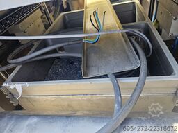 Multivac R530