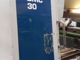 HURCO BMC 30 M