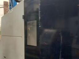 HURCO BMC 30 M