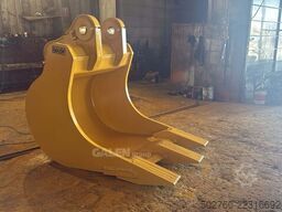 Liebherr R950 Quarry Apuania Bucket