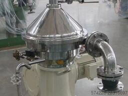 Juneng KYDB204