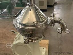 Juneng KYDB204
